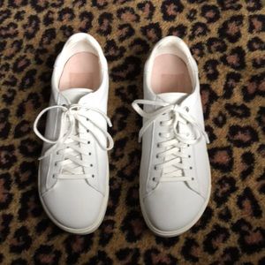 Birkenstock Bend Sneakers